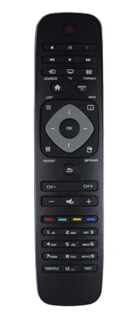 Пульт для телевізора Philips YKF309-001