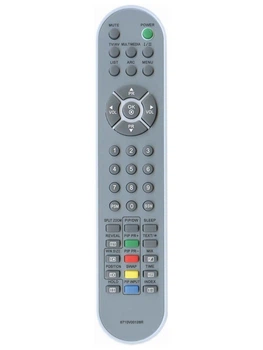 Пульт для телевізора LG 6710T00126R