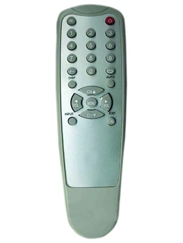 Пульт для телевизора Digital RC-007F-901