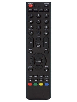 Пульт для телевизора Akai UA32DM1100S (HQ)