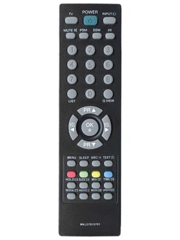 Пульт для телевизора LG MKJ37815701