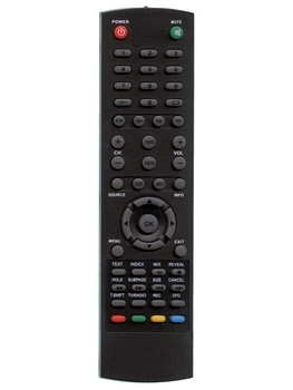 Пульт для телевизора OZONEHD 24HQ92T2 (HQ)