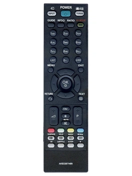 Пульт для телевизора LG AKB33871409