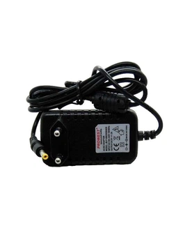Блок питания ProWest 5V / 2А, 4,0 х 1,7 мм