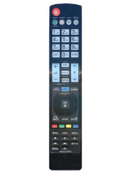 Пульт для телевизора LG AKB73275605