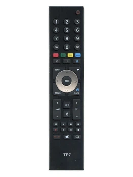 Пульт для телевізора Grundig TP7