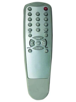 Пульт для телевизора Orion RC-007F-901 LCD1929