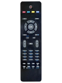 Пульт для телевизора Philips RC1205