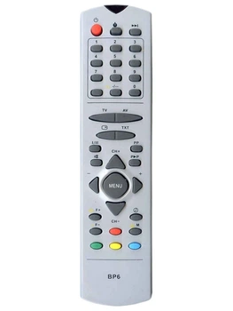 Пульт для телевизора Philips Bp-6 (HQ)