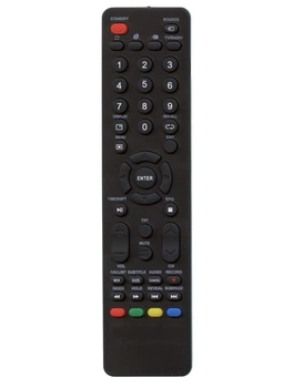 Пульт для телевизора MIRTA LD-40T2FHDSJ