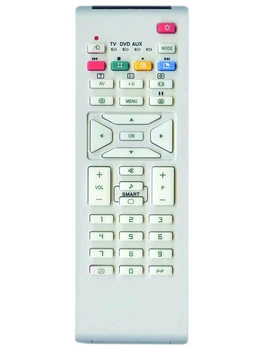 Пульт для телевизора Philips RC-1683701