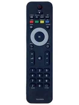 Пульт для телевизора Philips 2422 549 02454 RC4747