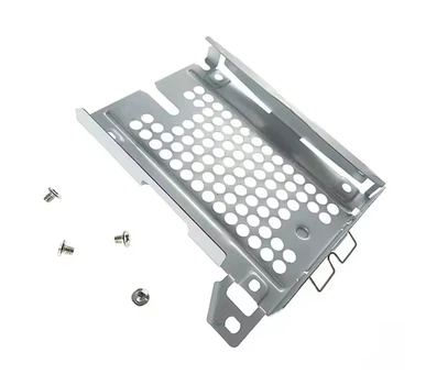 Контейнер крепление жесткого диска Vertical Stand для PS3 Slim 2000 / 2500 / 3000