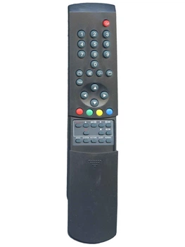 Пульт для телевизора Akai RC-N1A