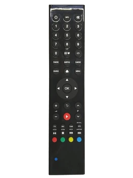 Пульт для телевізора Blaupunkt 49UK950