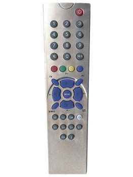 Пульт для телевизора Rainford PT92-70E / 70E
