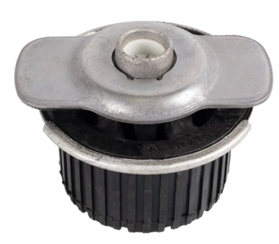 Подушка підрамника Mercedes-Benz (A2223510500)