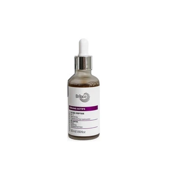 Біо-пептид серум Вrіlасе Bio-peptid serum 50 мл