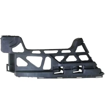 Крепление переднего бампера правое наружное VW GOLF V HB-KOMBI-PLUS 03-09