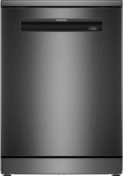 Посудомийна машина Siemens iQ500 SN15EC00NT