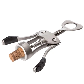 Korkociąg Kadax 2 w 1 (5902730383871)