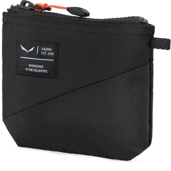 Гаманець поясний тонкий для карток картхолдер на пояс Salewa Fanes Card Wallet 900 (100079999)