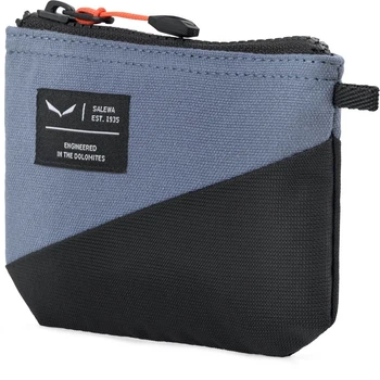 Гаманець поясний тонкий для карток картхолдер на пояс Salewa Fanes Card Wallet 8760 (100080000)