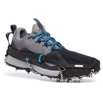 Льодоходи Black Diamond Distance Spike Traction Device УТ-00020246-lor-2011304_1c_dummy_color S (100020895)