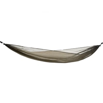 Гамак Leleka Elfy XL Olive (100038762)