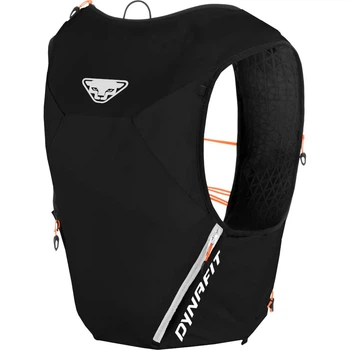Рюкзак Dynafit Alpine 8 Vest 910 XL (100074894)
