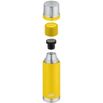 Термос Esbit VF1000SC-SY Sunshine yellow (100073672)