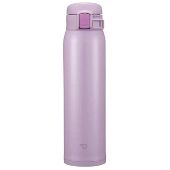 Термочашка Zojirushi 0.6 л SM-SR60 VP (100015720)