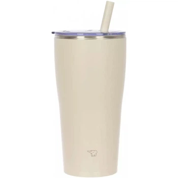 Термокружка Zojirushi 0.72 л SX-HA72H CM (100076990)
