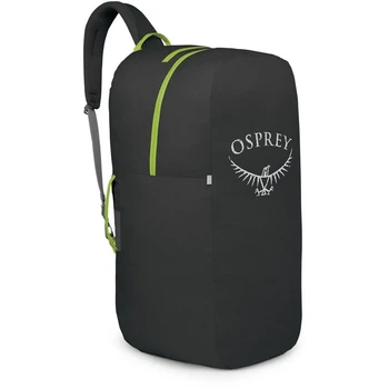 Чехол для рюкзака Osprey Airporter Small black (100071928)