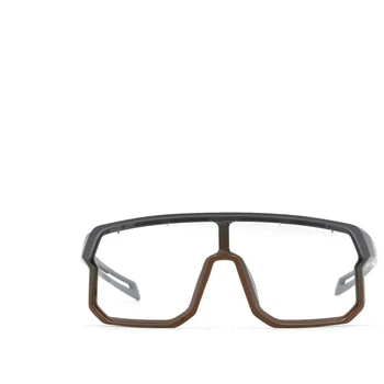 Солнцезащитные очки Lynx Bismarck PH GC matt gray/copper/clear photochromic (100084497)