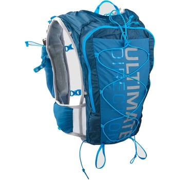 Рюкзак Ultimate Direction Mountain Vest 5.0 Dusk M (100023940)