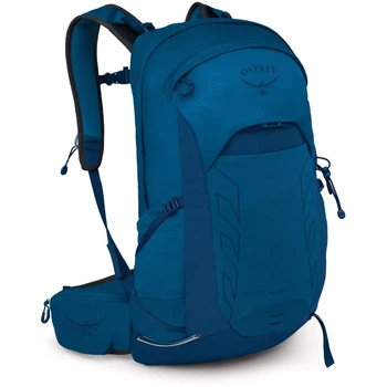 Рюкзак туристический Osprey Talon 22 scoria blue night shift Uni (100080059)