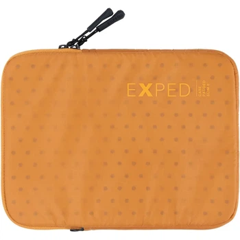 Чехол для планшетов и ноутбуков Exped Case Padded Slim 8 Gold (100079756)