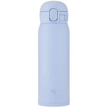 Термокружка Zojirushi 0.48 л SM-WS48 AM (100076951)
