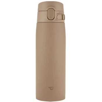 Термокружка Zojirushi 0.6 л SM-VA60 TM (100076971)