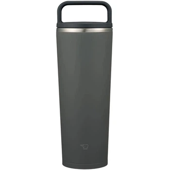 Термочашка Zojirushi 0.4 л SX-JA40 HM (100017327)