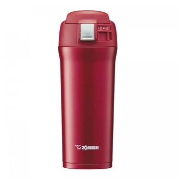 Термочашка Zojirushi SM-YAF48 0,48 л RA (100012937)
