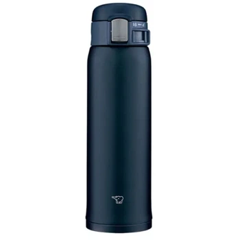 Термокружка Zojirushi 0.48 л SM-SF48 AD (100076960)