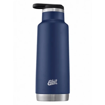 Термофляга Esbit IB550PC-WB Water blue (100013854)
