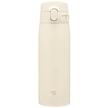 Термокружка Zojirushi 0.6 л SM-VB60 CM (100076979)