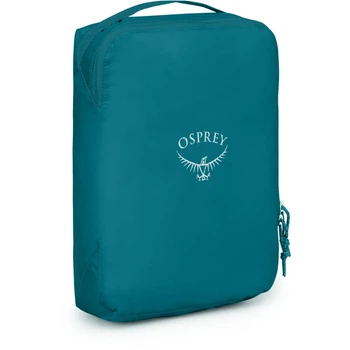 Органайзер для вещей Osprey Ultralight Packing Cube Medium Waterfront blue (100073870)