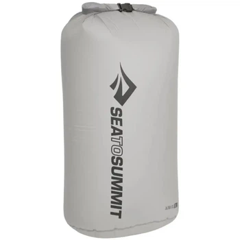 Гермомешок для сплава или похода Sea to Summit Ultra-Sil Dry Bag 35L Highrise (100001234)