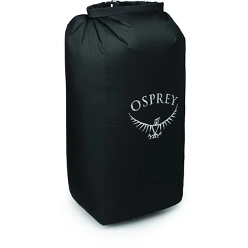 Гермомешок туристический для сплава или похода Osprey Ultralight Pack Liner Large black (100070811)