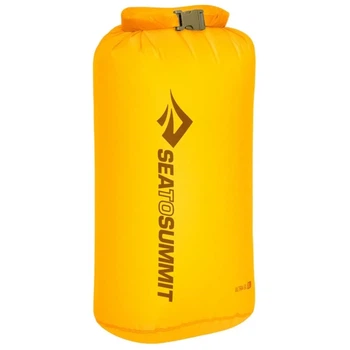 Гермомешок туристический для сплава или похода Sea to Summit Ultra-Sil Dry Bag 8L Zinnia (100028040)