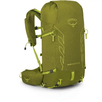Рюкзак Osprey Talon Velocity 30 S/M